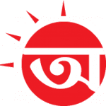 ২৪ ঘণ্টার মধ্যে বৃষ্টি হতে পারে যেসব জায়গায়