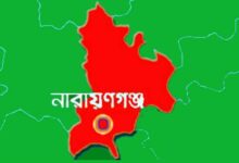 নারায়ণগঞ্জে সেফটি ট্যাংকি বিস্ফোরনে ১০ লাখ টাকা ক্ষতিসাধন