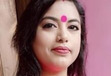 নারায়ণগঞ্জ জেলা পরিষদ নির্বাচনে রূপগঞ্জের শীলা রাণী পাল বিজয়ী