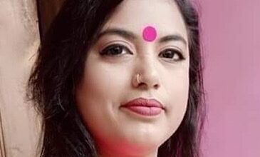 নারায়ণগঞ্জ জেলা পরিষদ নির্বাচনে রূপগঞ্জের শীলা রাণী পাল বিজয়ী