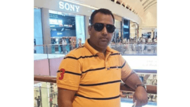 আড়াইহাজারে চেক জালিয়াতির সাজাপ্রাপ্ত আসামী গ্রেফতার