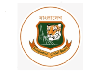 আঞ্চলিক ক্রিকেটের নীতিমালা পাশ হয়েছে: বিসিবি’র পরিচালক টিটু