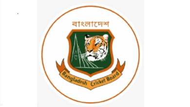 আঞ্চলিক ক্রিকেটের নীতিমালা পাশ হয়েছে: বিসিবি’র পরিচালক টিটু