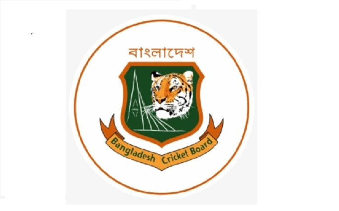 আঞ্চলিক ক্রিকেটের নীতিমালা পাশ হয়েছে: বিসিবি’র পরিচালক টিটু 1 আঞ্চলিক ক্রিকেটের নীতিমালা পাশ হয়েছে: বিসিবি’র পরিচালক টিটু