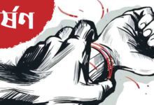 আড়াইহাজারে নাতির স্ত্রীকে ধর্ষণের চেষ্টার অভিযোগে নানা আটক