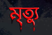 আড়াইহাজারে পানিতে ডুবে ২ শিশুর মৃত্যু