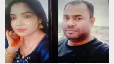 আড়াইহাজারে প্রবাসী স্বামীর সর্বস্ব নিয়ে প্রেমিকের সাথে উধাও