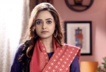 গোয়ায় গিয়ে সম্পর্কের অবনতি, প্রেম ভাঙলো অভিনেত্রীর