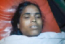 আড়াইহাজারে যাকাতের টাকা আনতে গিয়ে চুরির অপবাদ, আমেনার আত্মহত্যা