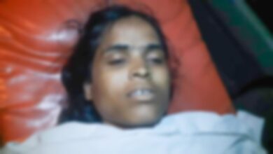 আড়াইহাজারে যাকাতের টাকা আনতে গিয়ে চুরির অপবাদ, আমেনার আত্মহত্যা