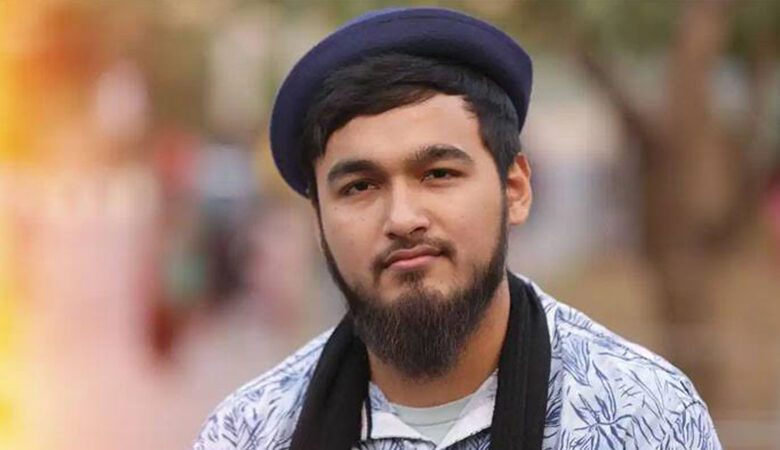 নোবেলকে ডিভোর্স দেয়ার কারণ জানালেন আর স্ত্রী 1 নোবেলকে ডিভোর্স দেয়ার কারণ জানালেন আর স্ত্রী