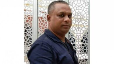 সাংবাদিক নাদিম হত্যায় আটক-৬