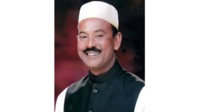 গোপালদীতে নৌকার প্রার্থী ‘হালিম সিকদারের হ্যাট্রিক জয়
