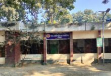 আড়াইহাজার সাবরেজিস্ট্রি অফিসে রাজস্ব আদায় ৫৫ কোটি 