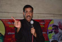 পুলিশ লাগবে না, ২৪ ঘন্টায় বিএনপিকে নারায়ণগঞ্জ ছাড়া করবো : শামীম