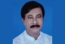 আড়াইহাজার উপজেলা চেয়ারম্যানের প্রতি অসন্তুষ্ট হয়ে সমন্বয় সভা বয়কট