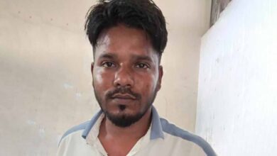 আড়াইহাজারে মাদক ব্যবসায়ী সোহেল মেম্বার আটক, ১৫শ হেরোইন উদ্ধার