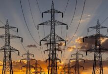 আদানিসহ ভারত থেকে বিদ্যুৎ আমদানি বিদ্যুতে বকেয়া বিল ৬০ হাজার কোটি টাকা