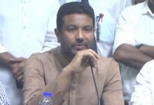 আ. লীগের লোকজন বিএনপির পরিচয়ে এরকম লুটপাট করছে: আজাদ