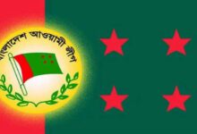 না.গঞ্জে আগামীকাল শান্তির সমাবেশ করবে আওয়ামী লীগ
