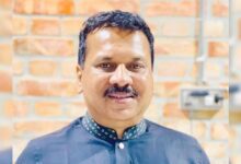 নজরুল ইসলাম বাবু সহ ১৮৭জনের বিরুদ্ধে হত্যা মামলা