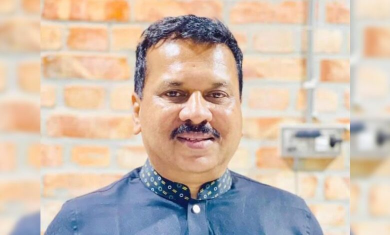 নজরুল ইসলাম বাবু সহ ১৮৭জনের বিরুদ্ধে হত্যা মামলা 1 নজরুল ইসলাম বাবু সহ ১৮৭জনের বিরুদ্ধে হত্যা মামলা