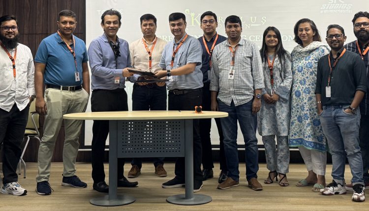 টফি-তে আসছে বাংলায় ডাবিং করা তুর্কির ঐতিহাসিক সিরিজ 'কুরুলুস ওসমান' -এর ৬টি সিজন