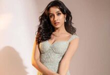 স্যান্ডউইচ বিক্রেতা হতে ৯০০ কোটির ছবির নায়িকা!