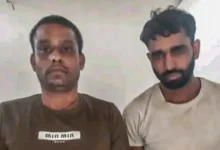 আড়াইহাজারে ৭৭০ পিস ইয়াবাসহ দুই মাদক কারবারি গ্রেফতার