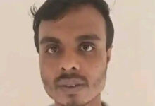 আড়াইহাজারে প্রবাস ফেরত নারীকে ধর্ষণ, ধর্ষক গ্রেফতার