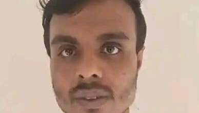 আড়াইহাজারে প্রবাস ফেরত নারীকে ধর্ষণ, ধর্ষক গ্রেফতার