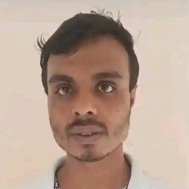 আড়াইহাজারে প্রবাস ফেরত নারীকে ধর্ষণ, ধর্ষক গ্রেফতার